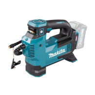 Compressore portatile 40v XGT MP001GZ solo corpo