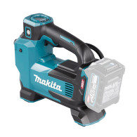 Compressore portatile 40v XGT MP001GZ solo corpo