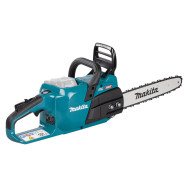 Elettrosega XGT MAKITA UC025GZ 40Vmax • 0 - 25,5 m/s • 350 mm