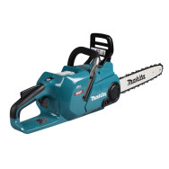 Elettrosega Makita UC015GZ 40 volts xgt  350 mm senza batterie