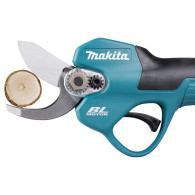 Forbici per potatura MAKITA  18V, BL, XPT, 1x5A DUP180RT