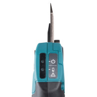 Forbici per potatura MAKITA  18V, BL, XPT, 1x5A DUP180RT