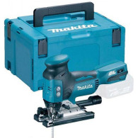 Makita Seghetto alternativo DJV181Zj