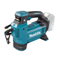 Compressore portatile 18v Makita DMP180Z senza batterie