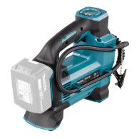 Compressore portatile 18v Makita DMP180Z senza batterie