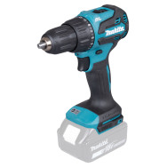 Avvitatore a percussione  Brushless Makita DHP490Z 18 V senza batterie e caricabatterie in scatola di cartone