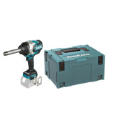 Chiave a impulsi 18v MAKITA DTW1005ZJ