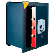 TECHNOMAX GOLD DIPLO GD/7