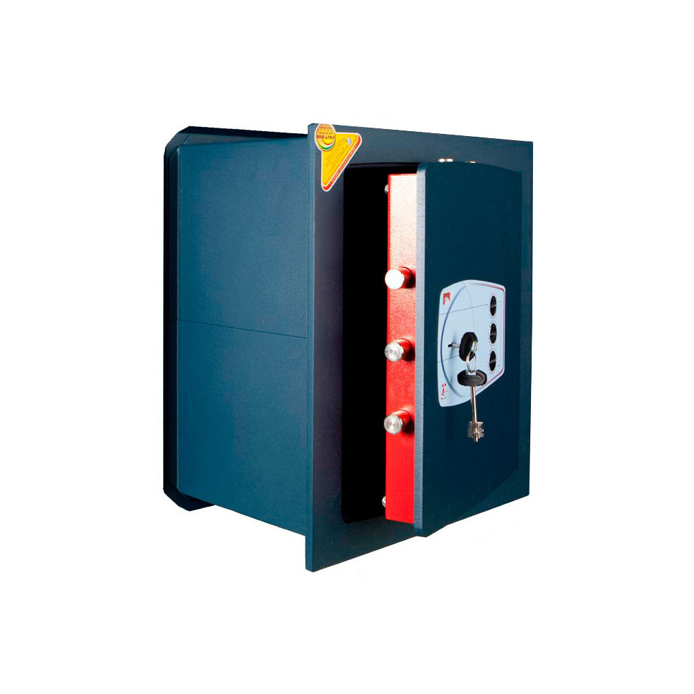 TECHNOMAX GOLD DIPLO GD/7