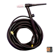 TORCIA TIG 4M 150A ST9V - cod. 722563