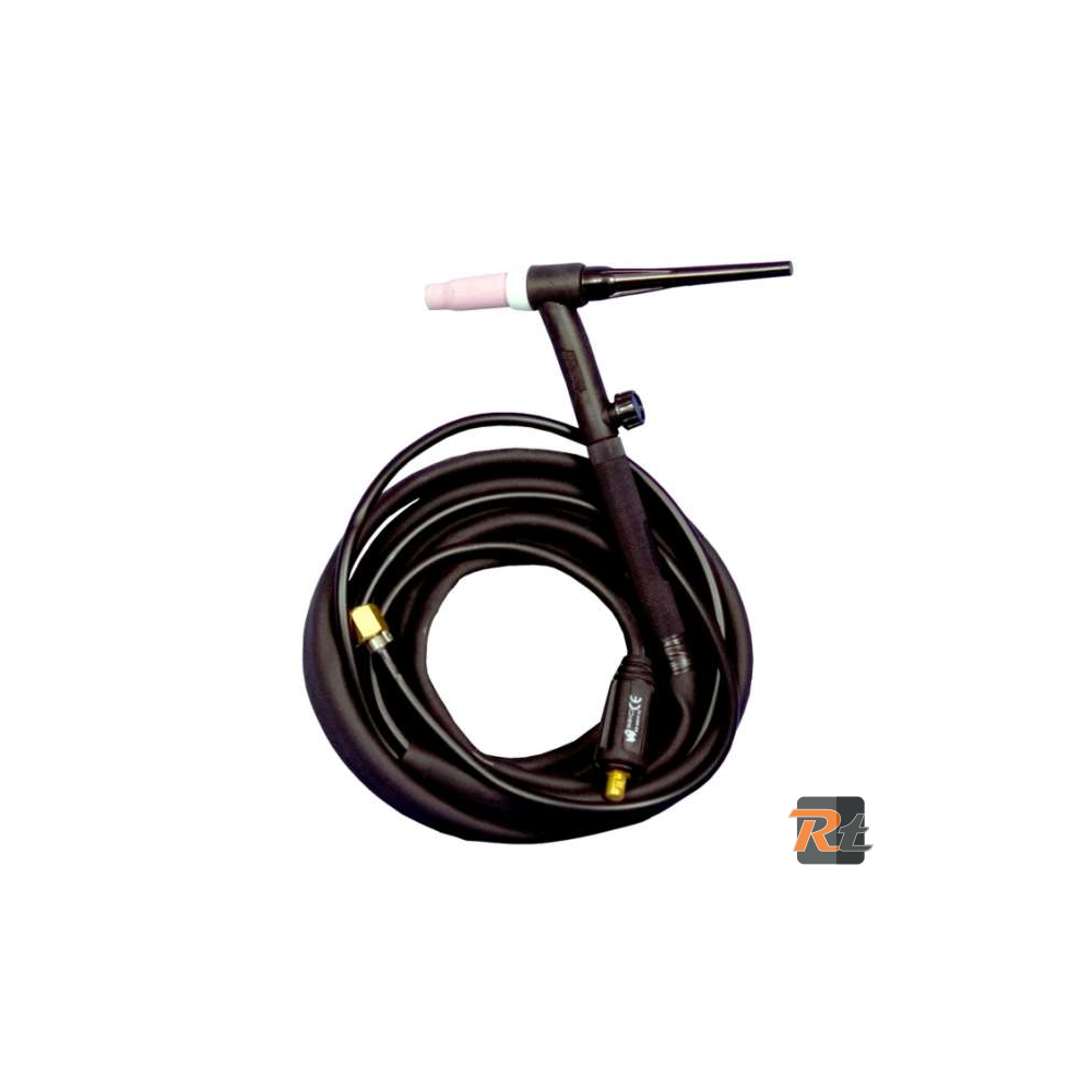 TORCIA TIG 4M 150A ST9V - cod. 722563