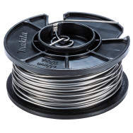 Makita filo di legatura 1915N0-0 Box 32 bobine