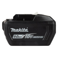 Batteria Makita  BL1890 9,0 Ah