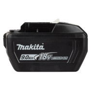 Batteria Makita  BL1890 9,0 Ah
