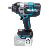 Makita TW003GZ01 Avvitatore ad impulsi 1/2 Brushless  40 V senza batteria