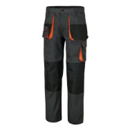 beta pantaloni da lavoro  beta 7900e  