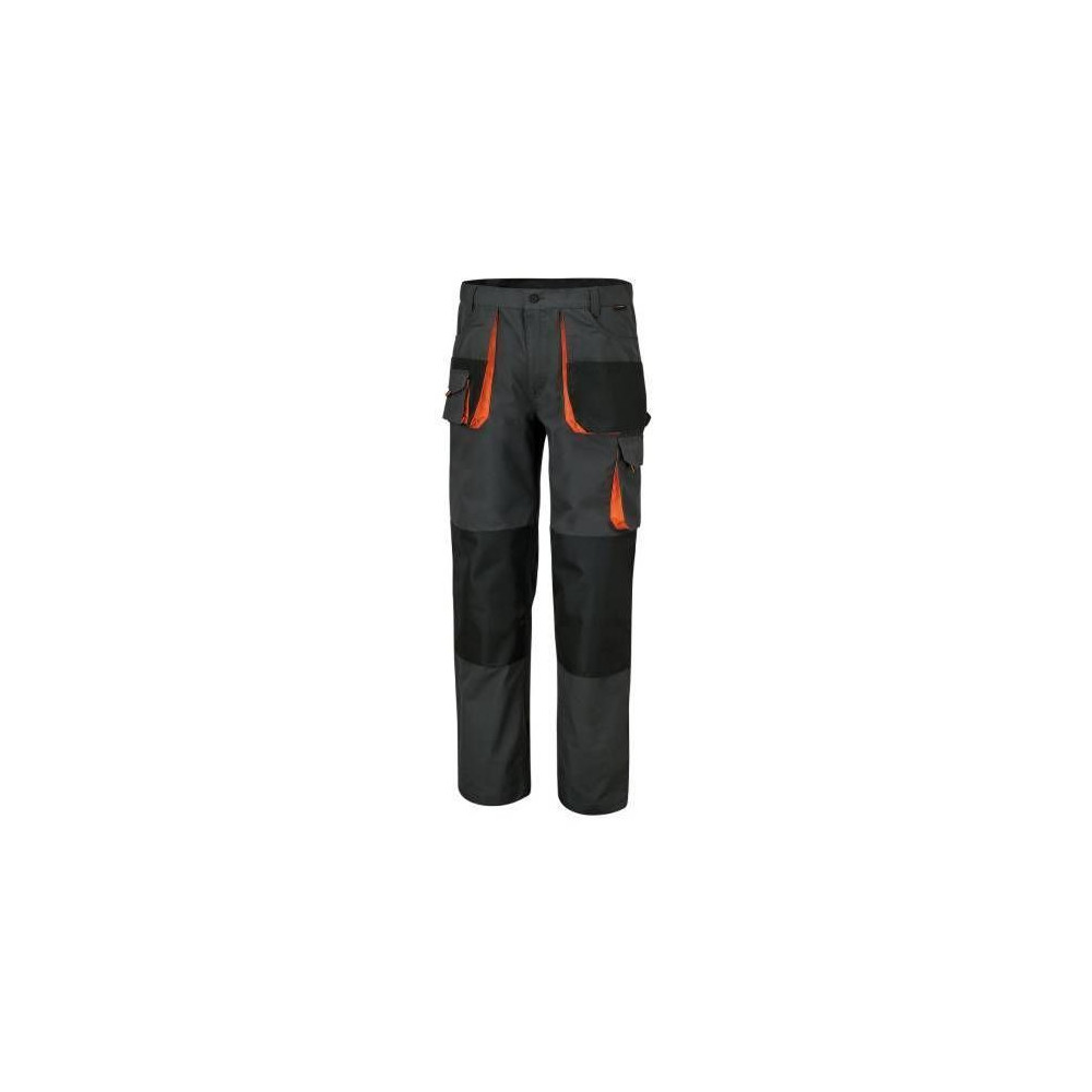beta pantaloni da lavoro beta 7900e beta pantaloni da lavoro beta 7900e