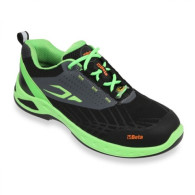 Beta 7272V FitEvolution Scarpe antinfortunistiche basse S1PS FO SR ESD