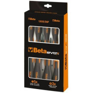 SERIE 8 GIRAVITE BETA 1203E/D8P 