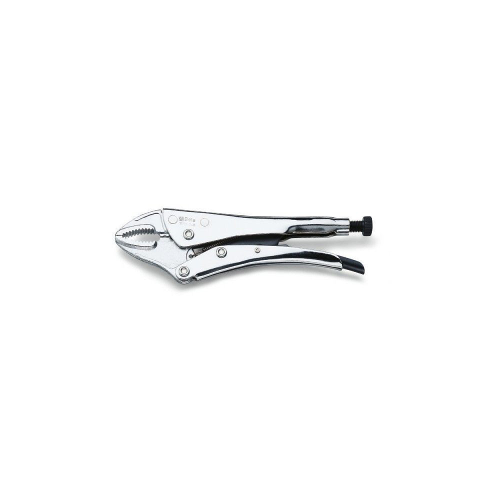 Beta Pinza a scatto mm240 mod 10520024