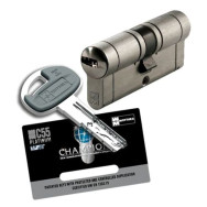 CILINDRO C55 PLATINUM CHAMPIONS MOTTURA MM 31-46  C55D314601