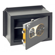 CASSAFORTE MOTTURA PERSONAL COMBINAZIONE MECCANICA  11.5120