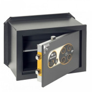 CASSAFORTE MOTTURA PERSONAL CON COMBINAZIONE MECCANICA 11.5230