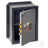 CASSAFORTE PERSONAL 11.2440