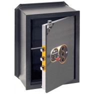 CASSAFORTE PERSONAL 11.2445