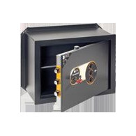 CASSAFORTE PERSONAL 11.2230