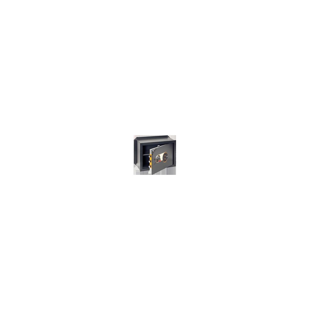 CASSAFORTE PERSONAL 11.2230 CASSAFORTE PERSONAL 11.2230
