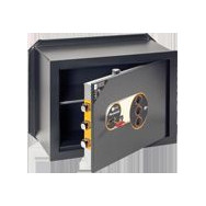 CASSAFORTE PERSONAL 11.2340