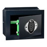 CASSAFORTE SPECIAL 11.6642 Dim. H.290 x L.390 x P.200