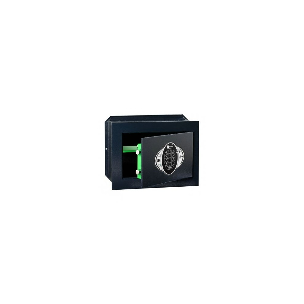 CASSAFORTE SPECIAL 11.6642 Dim. H.290 x L.390 x P.200