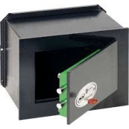 CASSAFORTE SPECIAL 11.6312