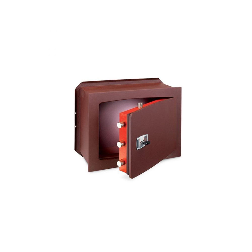 CASSEFORTI A MURO PROTEZIONE ANTI-TAGLIO UNICA KEY TECHNOMAX CASSEFORTI A MURO PROTEZIONE ANTI-TAGLIO UNICA KEY TECHNOMAX