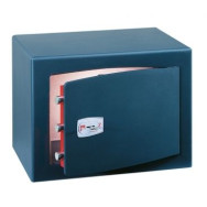 CASSAFORTE A MOBILE GMK/3