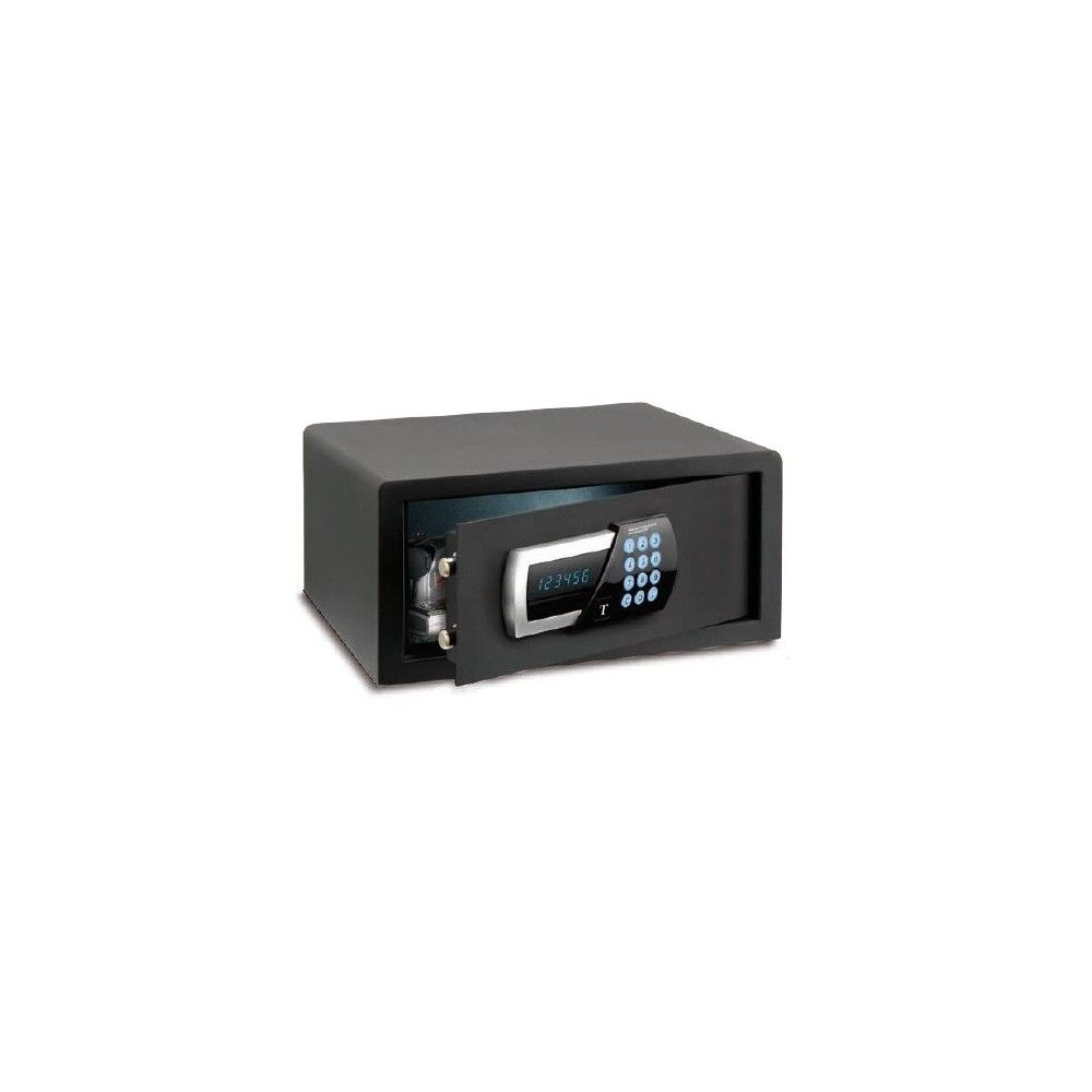 CASSAFORTE A MOBILE HOTEL DIGITALE MOTORIZZATA CON DISPLAY TECHOMAX TSW/4HN CASSAFORTE A MOBILE HOTEL DIGITALE MOTORIZZATA CON DISPLAY TECHOMAX TSW/4HN