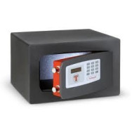 CASSAFORTE MTE/4