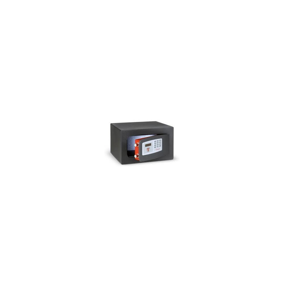 CASSAFORTE MTE/4 CASSAFORTE MTE/4