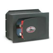 CASSAFORTE A MURO TK/4