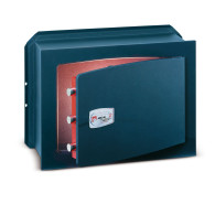 CASSAFORTE a muro TECHNOMAX  GK/1