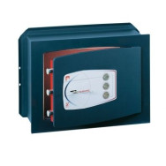 cassaforte a muro TECHNOMAX GOLD DIPLO GD/7L