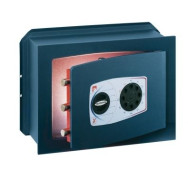 TECHNOMAX GOLD COMBI GC/5