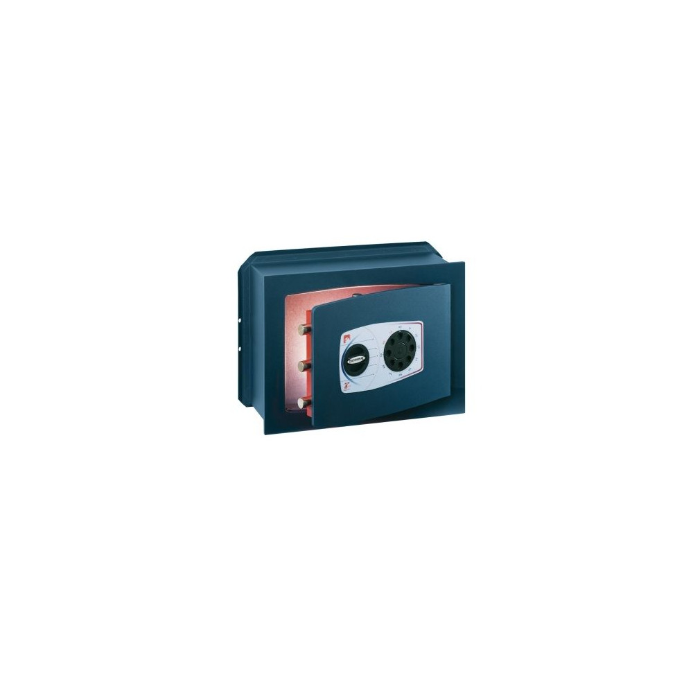 TECHNOMAX GOLD COMBI GC/6L TECHNOMAX GOLD COMBI GC/6L