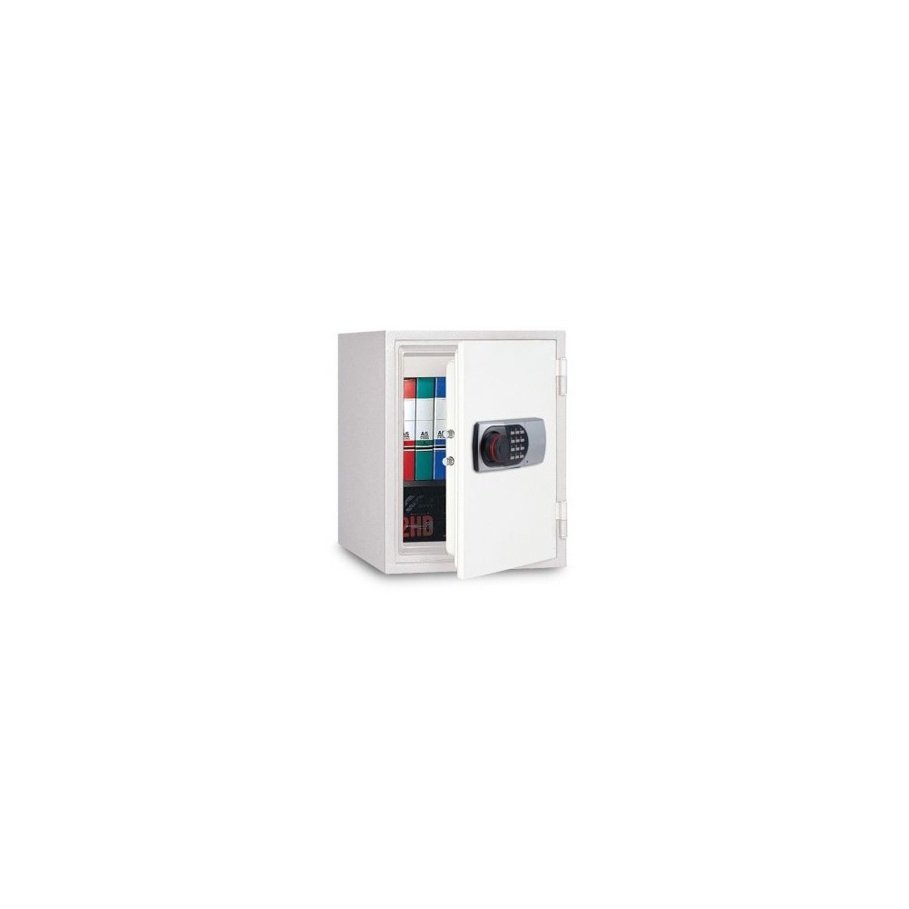 TECHNOFIRE SERIE ''SE'' 30 SE TECHNOFIRE SERIE ''SE'' 30 SE