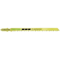 Festool Lame seghetto S 105/4 FSG/5 WOOD UNIVERSAL