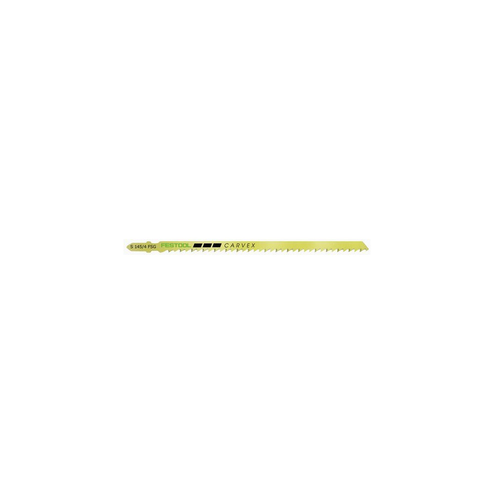 Festool Lame seghetto S 145/4 FSG/5 WOOD UNIVERSAL Festool Lame seghetto S 145/4 FSG/5 WOOD UNIVERSAL