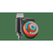 Computer per irrigazione gardena EasyPlus Articolo n. 01888
