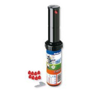 IRRIGATORE A TURBINA 90478